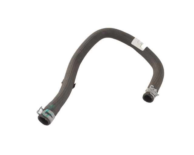 Патрубок системы охлаждения TESLA MODEL SR