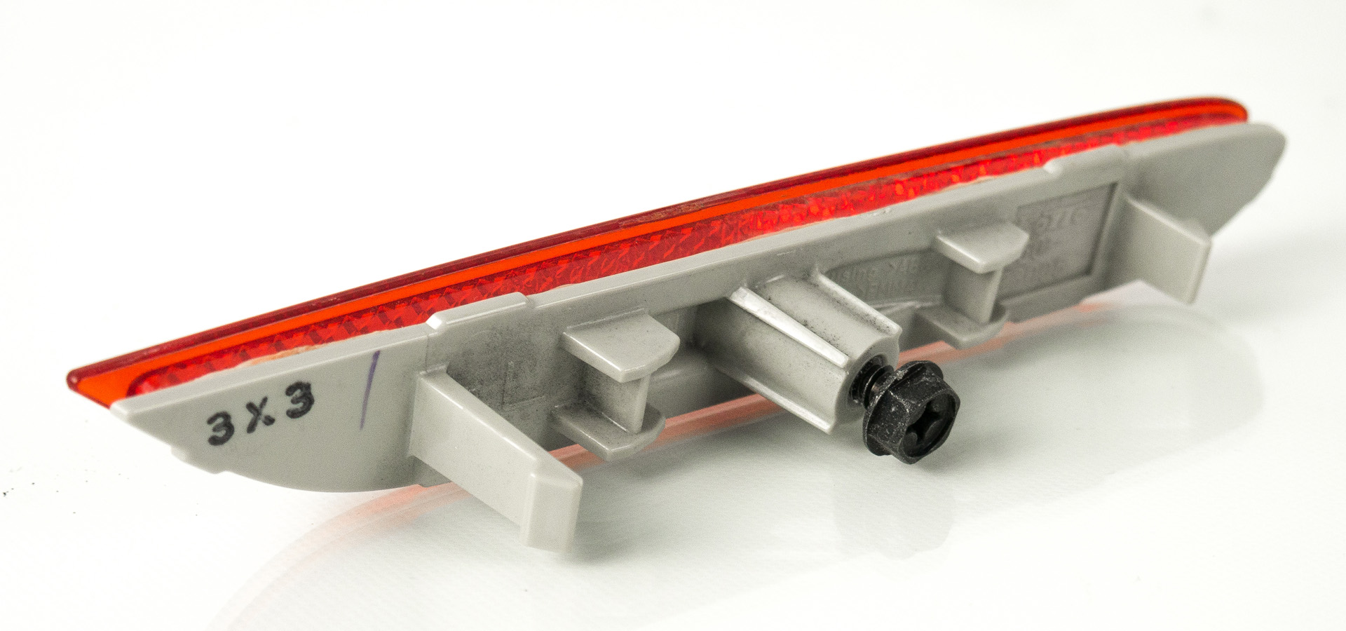 33-14207L_1.jpg 33-14207L_1.jpg