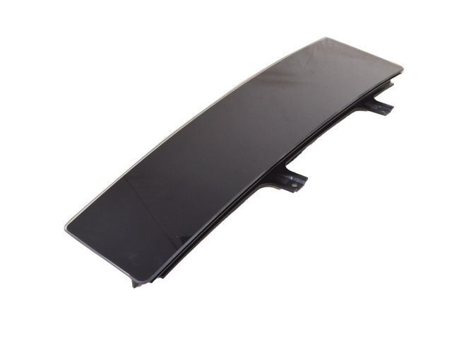 Накладка стойки  наружная правая TESLA MODEL X 1095001-00-B Накладка стойки  наружная правая TESLA MODEL X 1095001-00-B