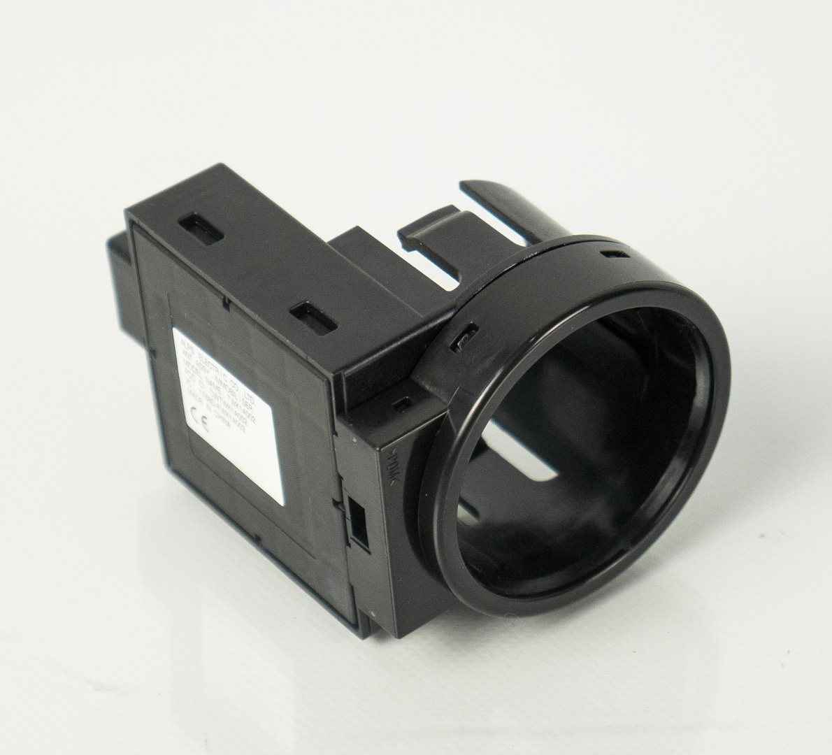 28590-1FA1A_1.jpg
