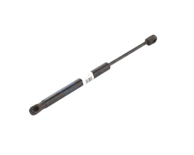 Амортизатор капота правый TESLA MODEL X 1053606-00-B