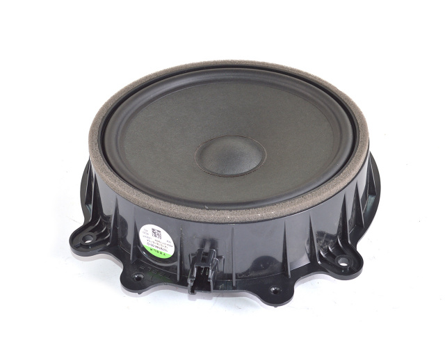 Динамик передней двери TESLA MODEL 3