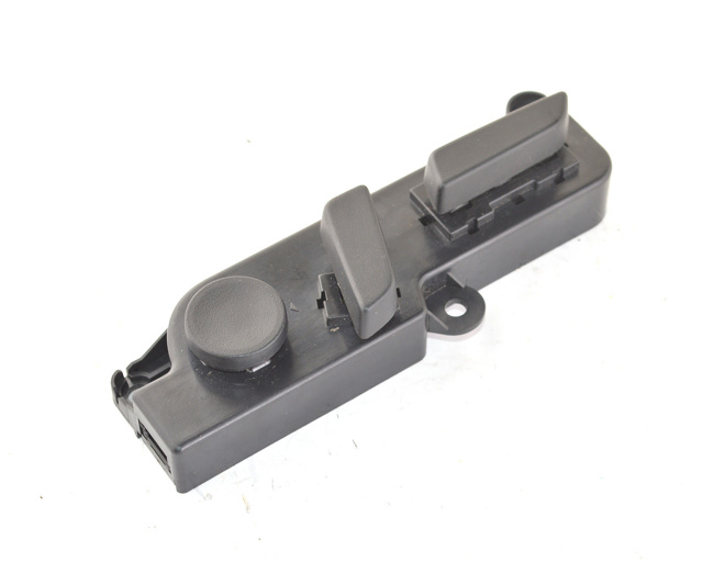 Кнопки регулировки сидения переднего левого TESLA MODEL 3 Кнопки регулировки сидения переднего левого TESLA MODEL 3