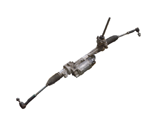 Рейка рулевая TESLA MODEL S, SR