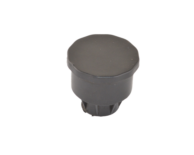 Крепление наружного фонаря TESLA MODEL S, SR