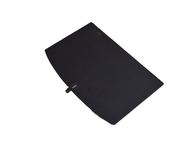 Крышка пола багажника (корыта) TESLA MODEL 3