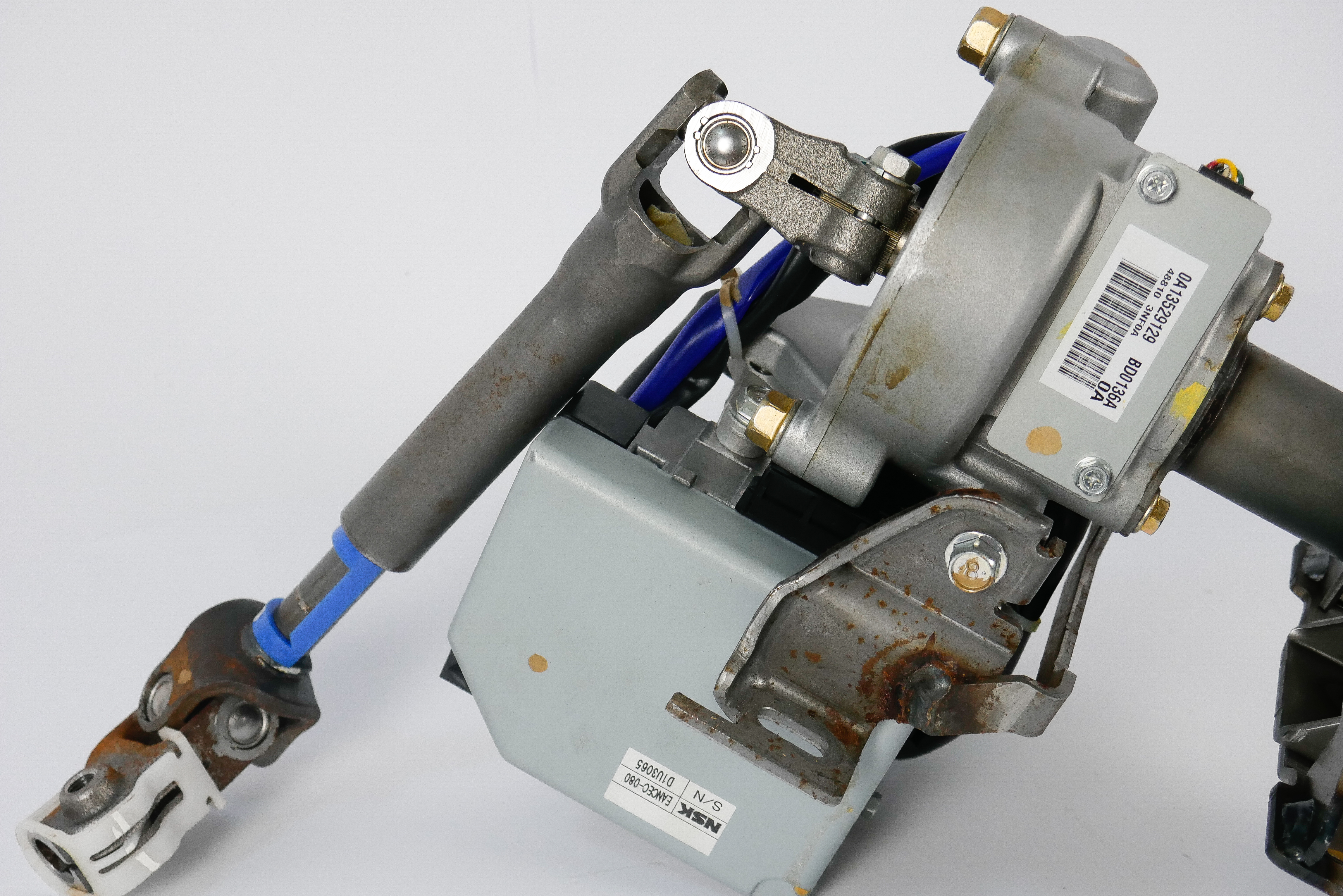 48811-3NF0A_1.JPG 48811-3NF0A_1.JPG