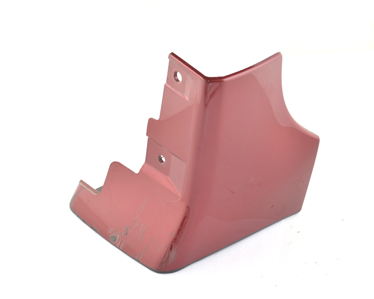 Брызговик передний правый  Nissan Leaf 2018