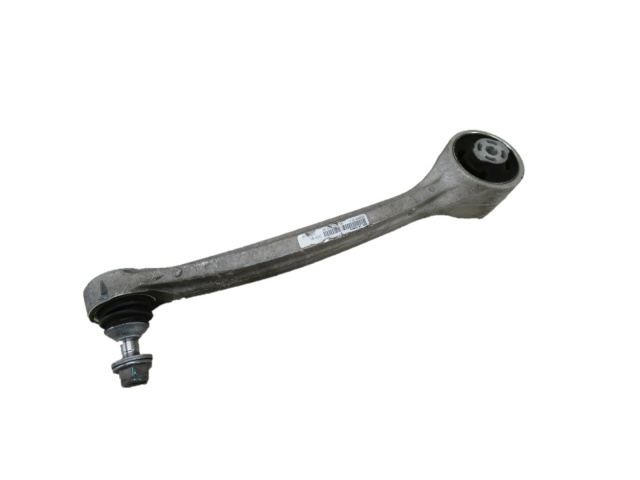 Рычаг продольный передний левый  (банан) старого образцаTESLA MODEL S