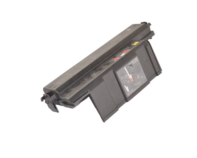 Крышка блока предохранителей подкапотный TESLA MODEL S,SR