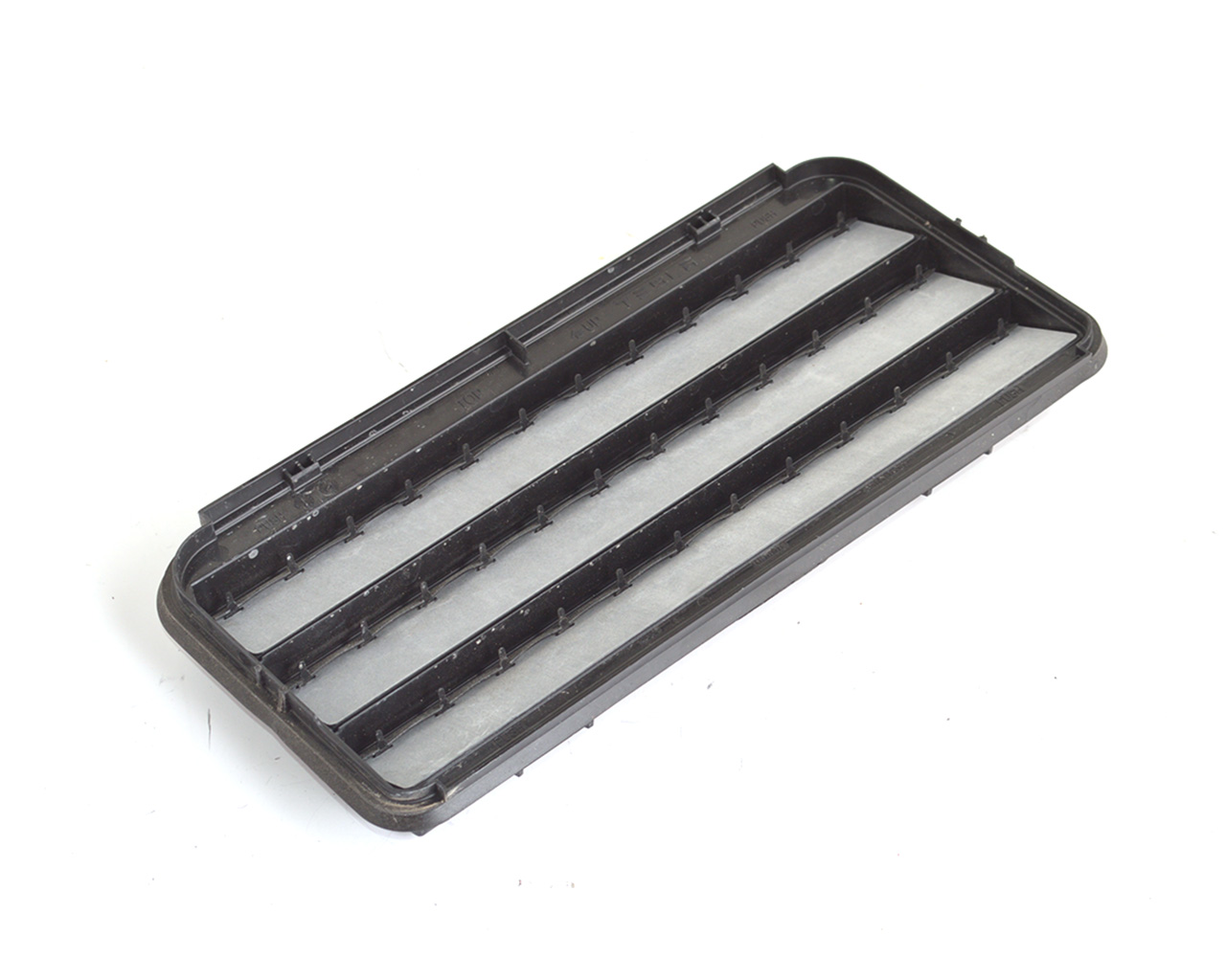 Клапан вентиляции задний TESLA MODEL 3