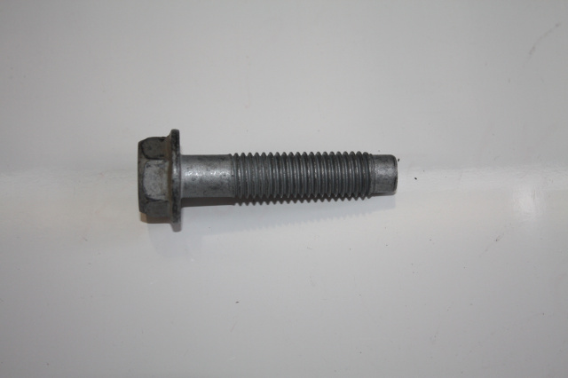 IMG_6206.JPG IMG_6206.JPG