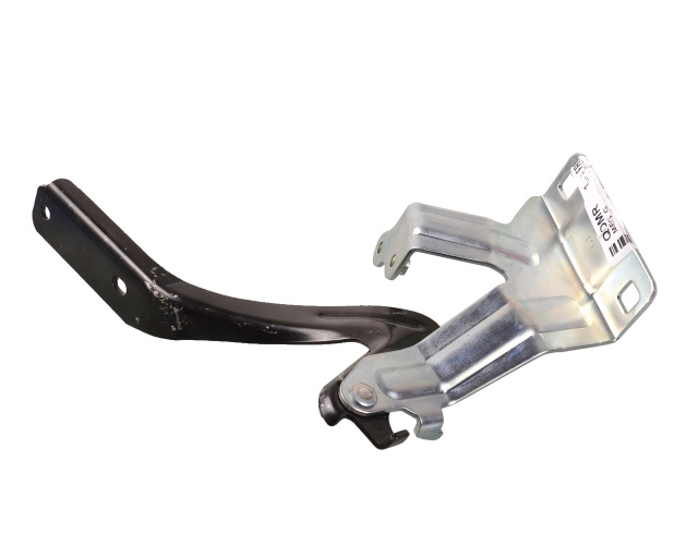 654003NA0A.jpg 654003NA0A.jpg