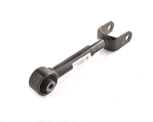 Рычаг задний нижний средний TESLA MODEL 3