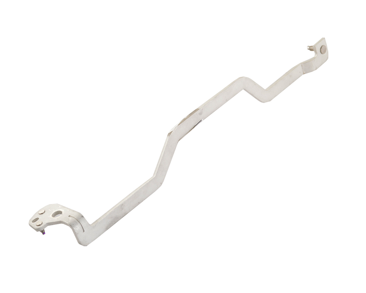 Шина контактная ВБ короткая TESLA MODEL 3