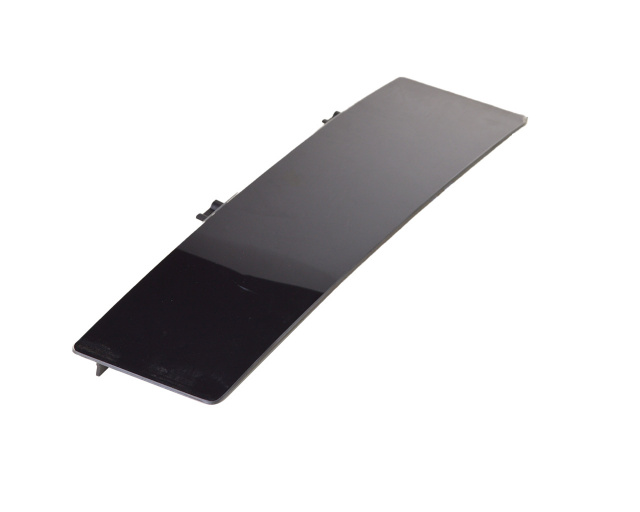 Накладка центральной стойки левая Tesla Model X 1094996-00-B Накладка центральной стойки левая Tesla Model X 1094996-00-B