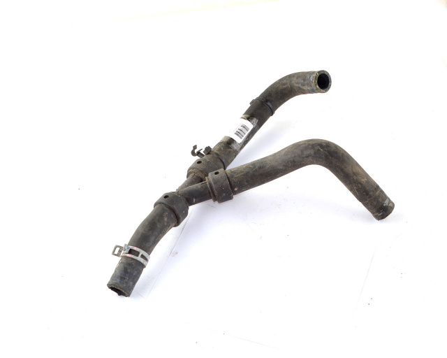 Патрубок системы охлаждения TESLA MODEL S