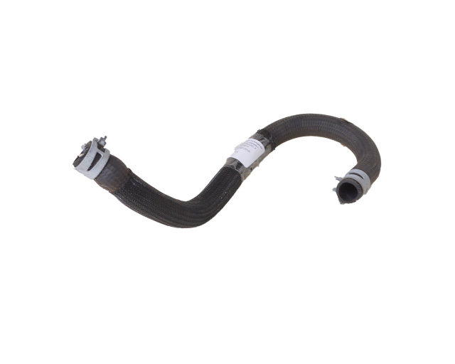 Патрубок системы охлаждения (от 4-х канального клапана к насосу)TESLA MODEL X 1032197-00-G