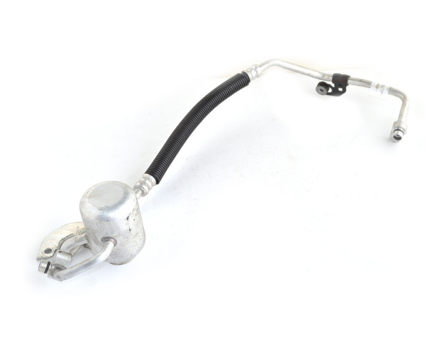 Трубка системы охлождения SV/SL NISSAN LEAF