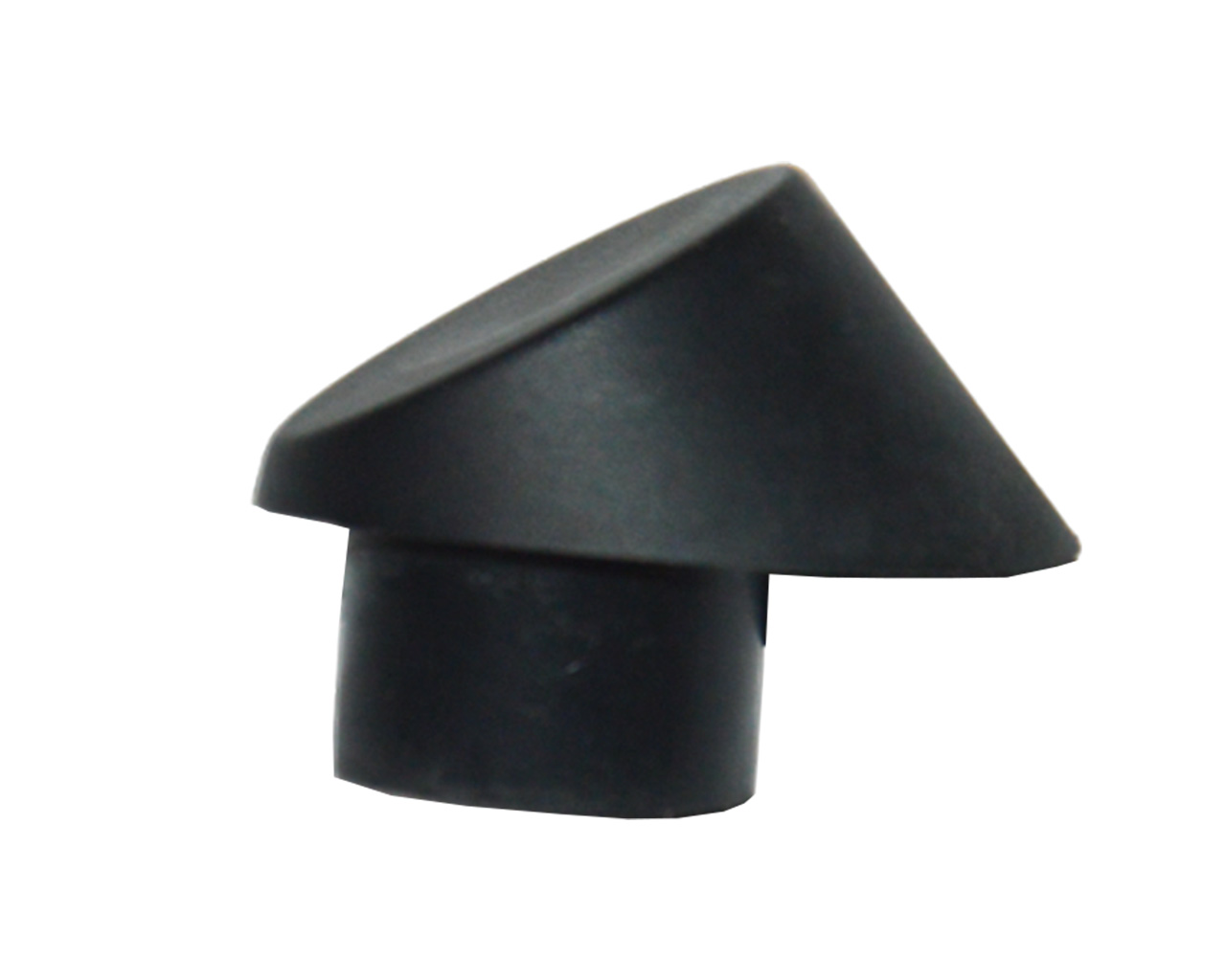 Кронштейн левого заднего фонаря TESLA MODEL Y 1506968-00-D 1506968-00-A