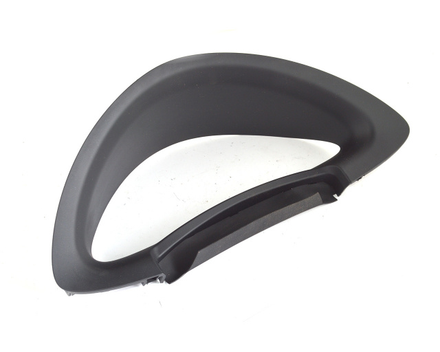 Панель щитка приборов основного NISSAN LEAF