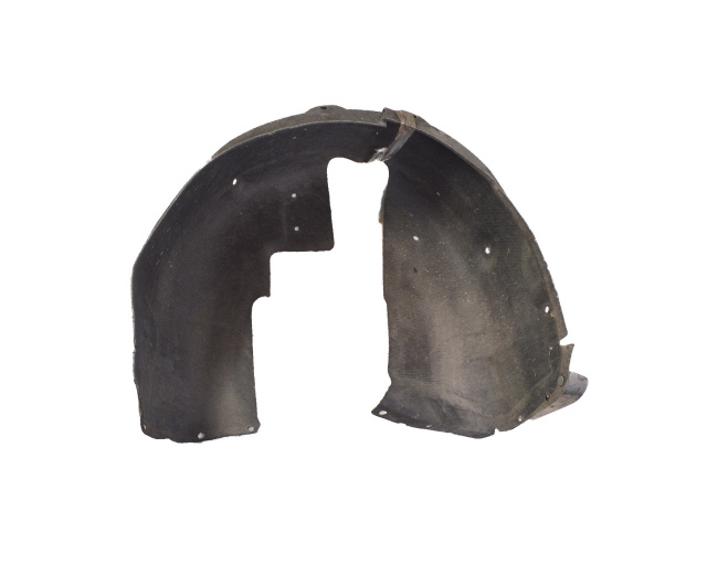 Подкрылок задний левый TESLA MODEL SR