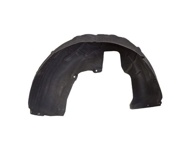 Подкрылок задний левый TESLA MODEL 3