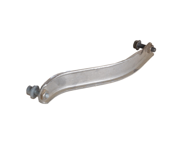 Пол богажника NISSAN LEAF 84908-3NF1B