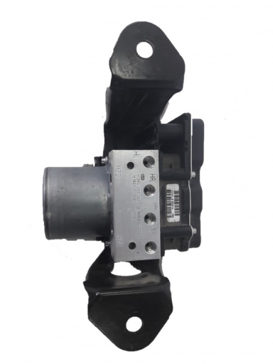 Блок ABS SMART EV  451.390 Блок ABS SMART EV  451.390