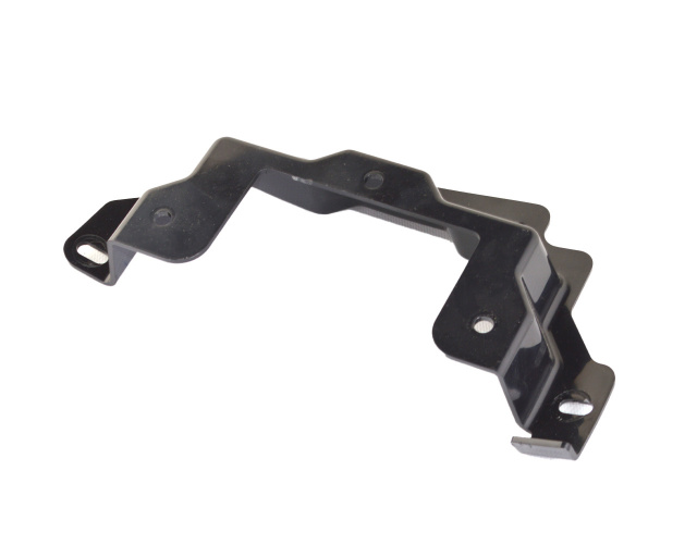 Кронштейн крепления блоков управления TESLA MODEL S