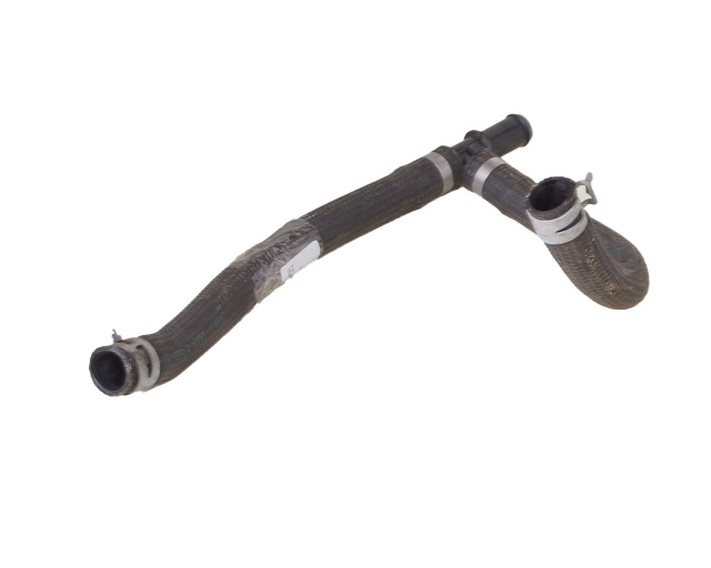 Патрубок системы охлаждения TESLA MODEL X 1053587-00-E