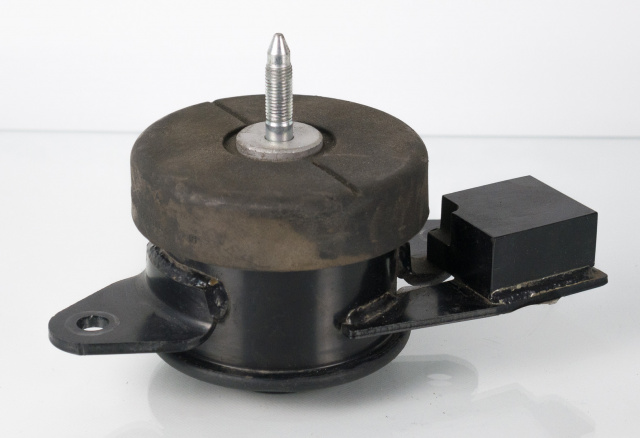 11220-3NF9E.jpg 11220-3NF9E.jpg