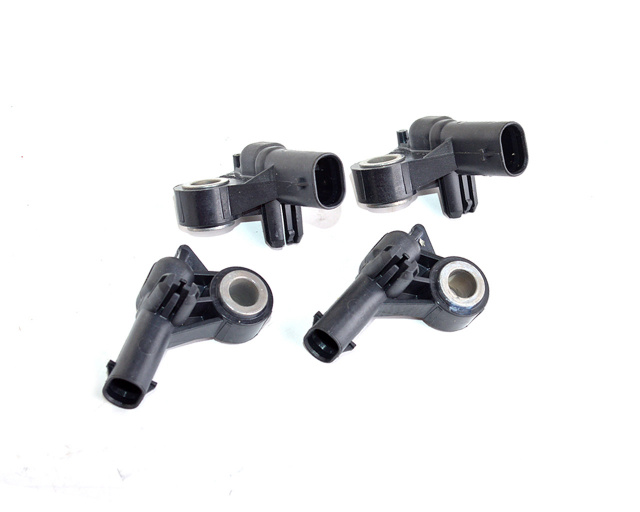 Датчик удара боковой стойки TESLA MODEL 3