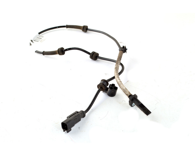 Датчик АБС передний TESLA MODEL S, SR