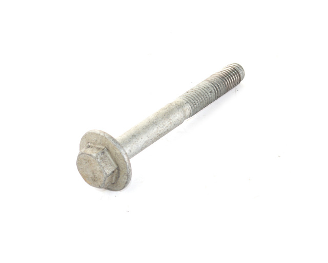 Болт подрамника заднегоTESLA MODEL 3