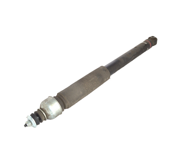 Амортизатор задней подвески (в сборе) NISSAN LEAF 2011-2012 E6210-3NA0B