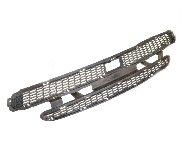 Решетка бампера переднегоTESLA MODEL S Решетка бампера переднегоTESLA MODEL S