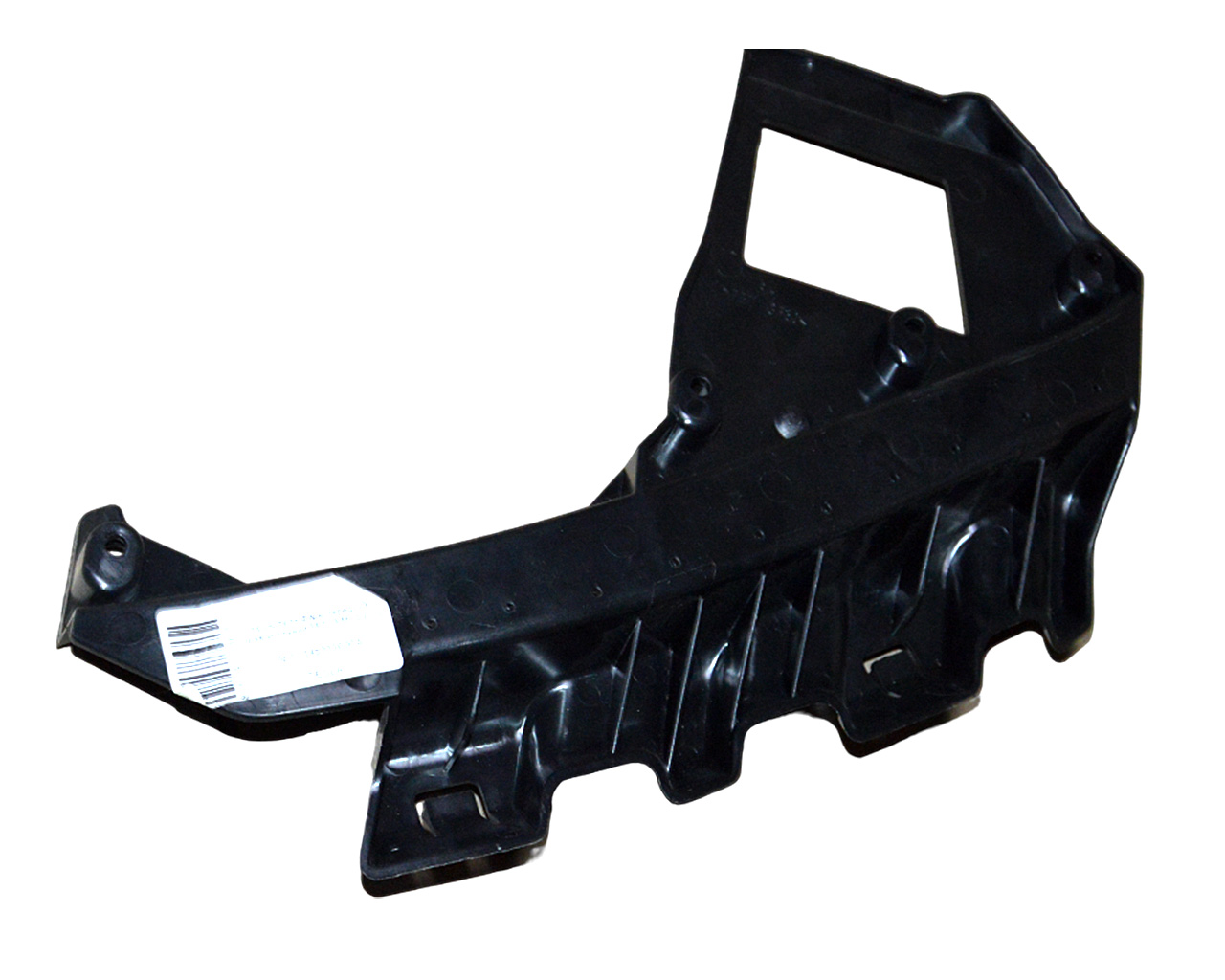 Кронштейн фары передней правой нижний (Европа) TESLA MODEL 3