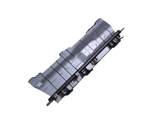 Панель спинки заднего сиденья NISSAN LEAF2011-2013 794A4-3NA0A / 748R0-3NA0A Панель спинки заднего сиденья NISSAN LEAF2011-2013 794A4-3NA0A / 748R0-3NA0A