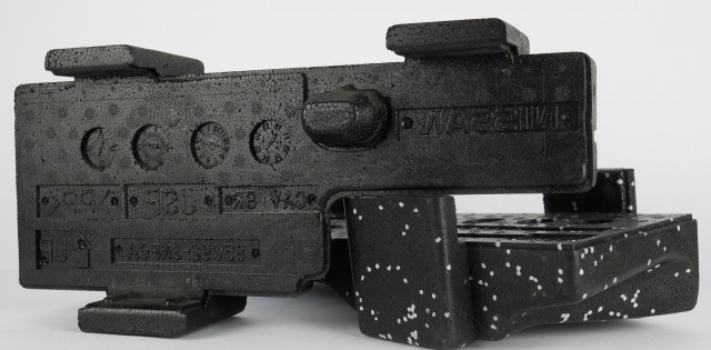 85092-3NF0A.jpg 85092-3NF0A.jpg