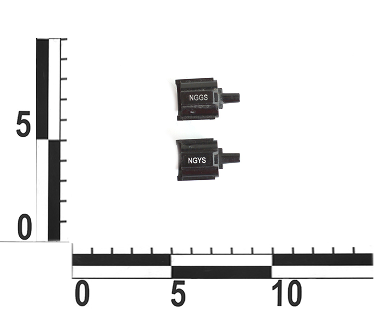 Датчик температуры окружающей среды TESLA MODEL 3
