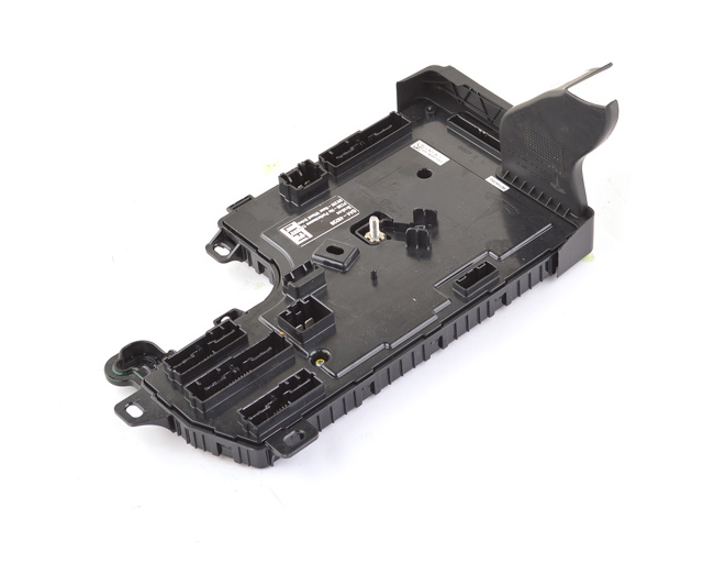 Контроллер низковольтный передний левый TESLA MODEL 3