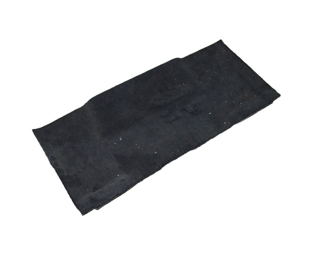 Обшивка пола багажника заднего TESLA MODEL X 1084023-00-A