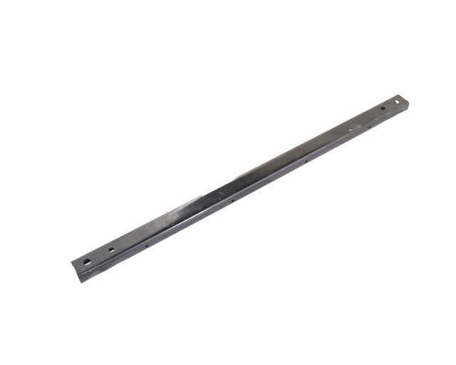 Усилитель лонжеронов Nissan Leaf 2018