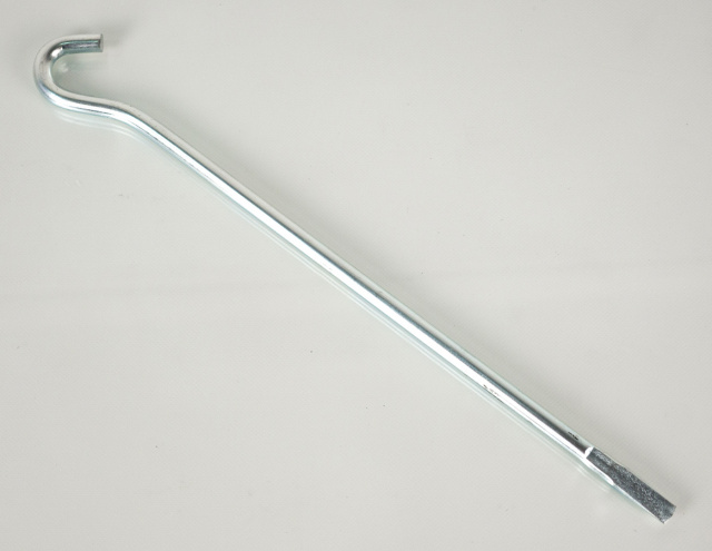 99552-0U000.jpg