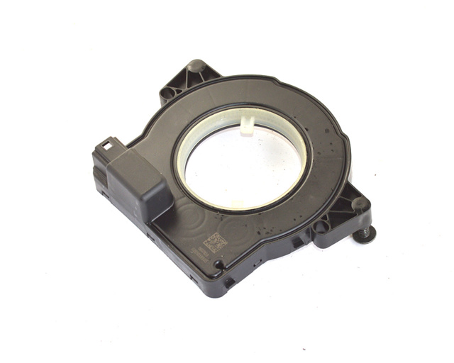 Датчик угла поворота рулевого колеса Nissan Leaf 2018 SV-S