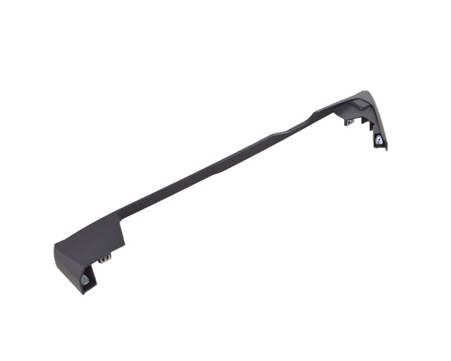 Накладка основания сидений 1-го ряда внутренняя  правая TESLA MODEL X 1061627-00-D