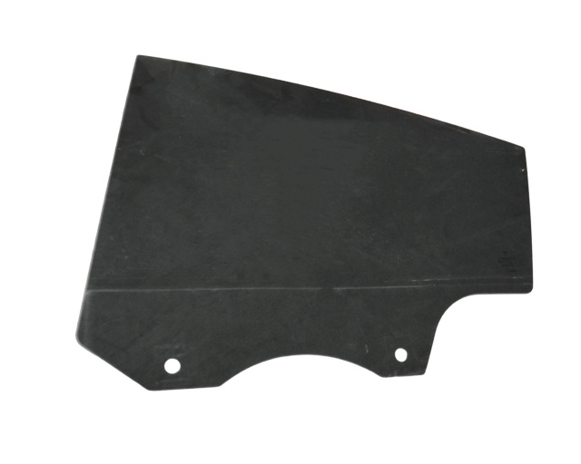 Стекло заднее левое TESLA MODEL Y 1658432-00-A