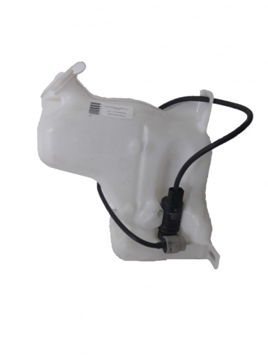 Бачок омывателя SMART EV  451.390