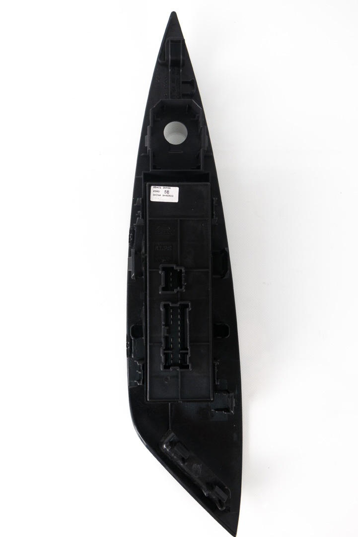 25401-3NF0A_1.jpg